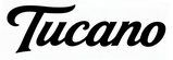 Restaurant Le Tucano